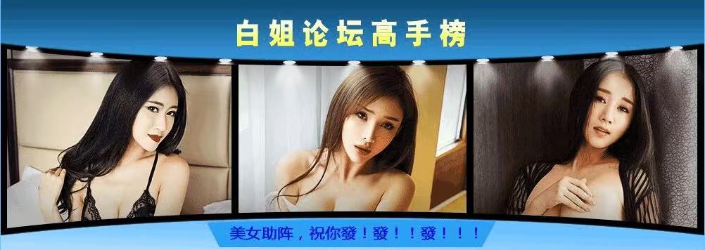 网站logo